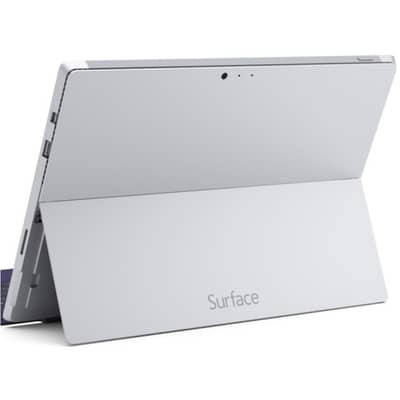 Lenovo Ideapad V14 G2 Intel i5 11th Gen 8gb ram 256gb ssd Black