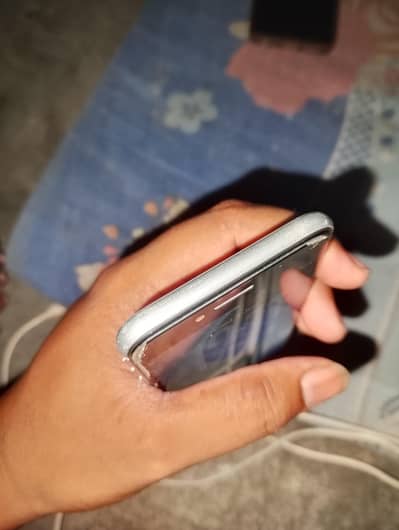 Apple iPhone SE2020