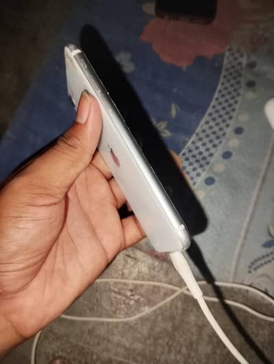 Apple iPhone SE2020