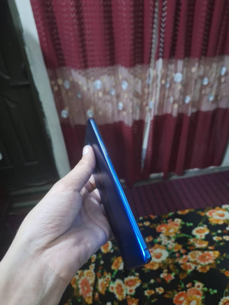 OnePlus 7pro 8.256 3