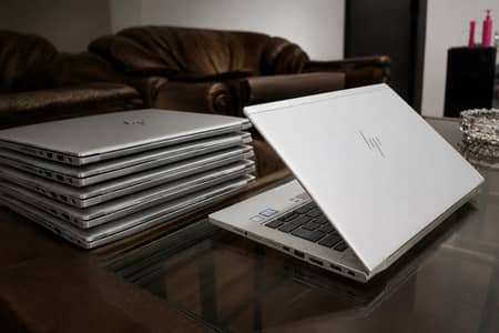 HP Elitebook 830 G6 | 16/512Gb