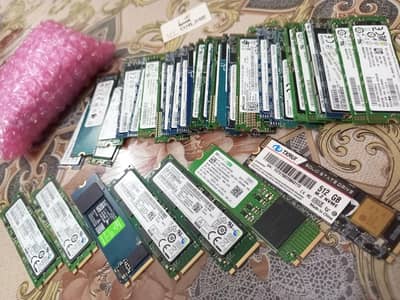Ssd Nvme hard 256gb 512gb 128gb