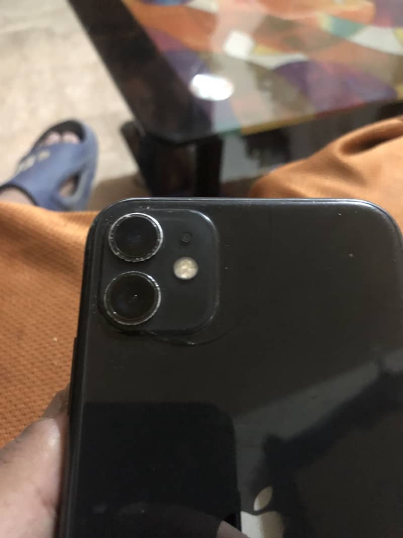 Apple iPhone 11 1