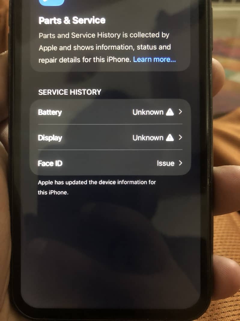 Apple iPhone 11 2