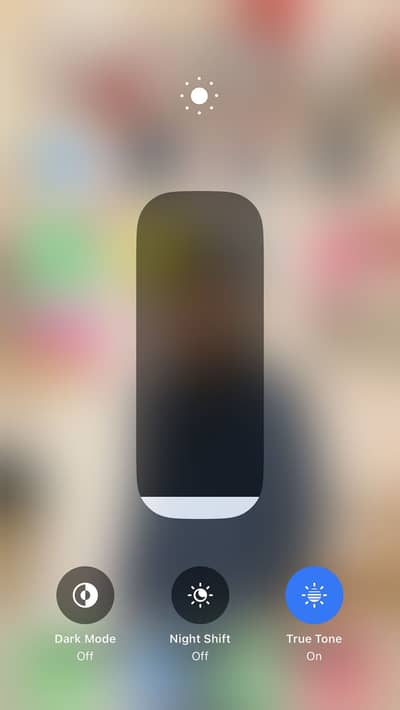 Apple iPhone 8 Plus.    03244309425