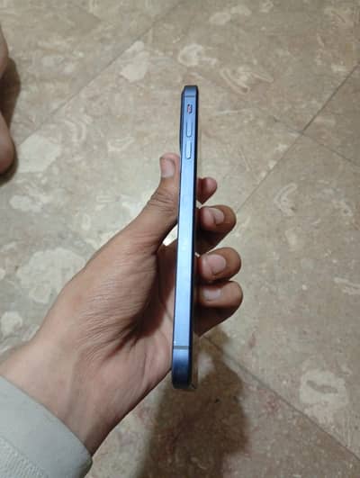 Ipnone xs max convert ipnone 17 pro max . . esim active