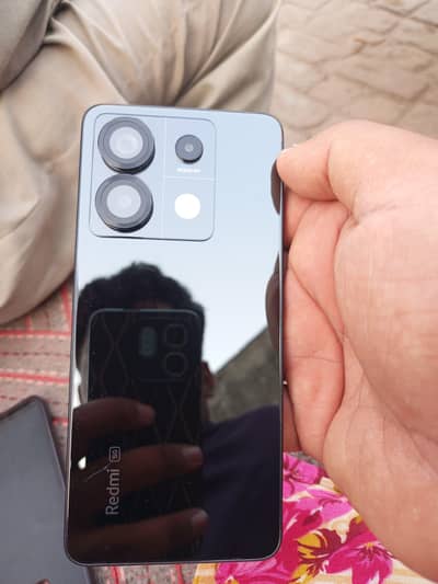 redmi note 13 pro 5g