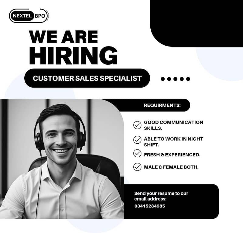 Open position for csr 0