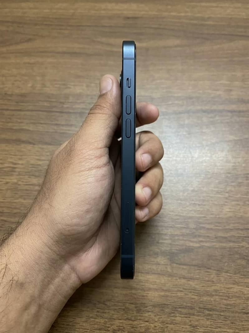 Apple iPhone 13 0