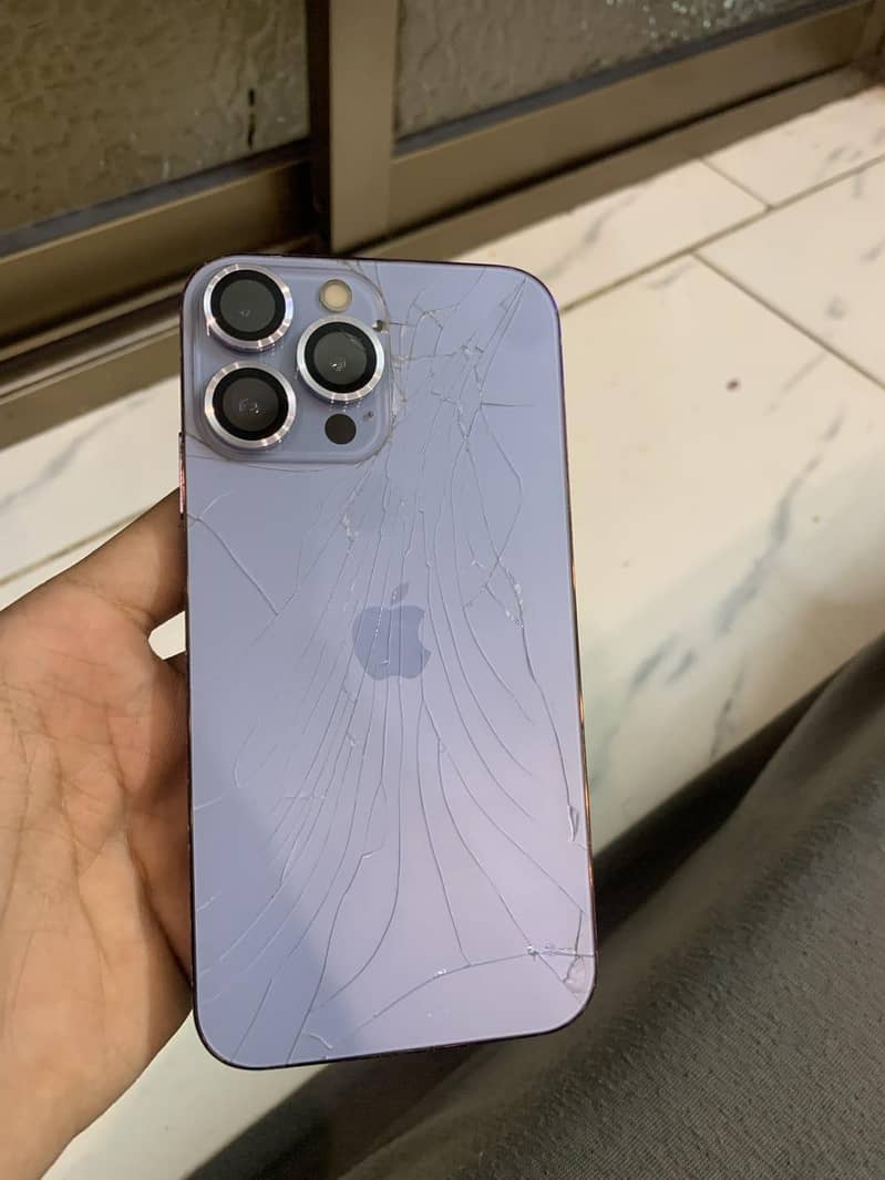 iphone13pro 0