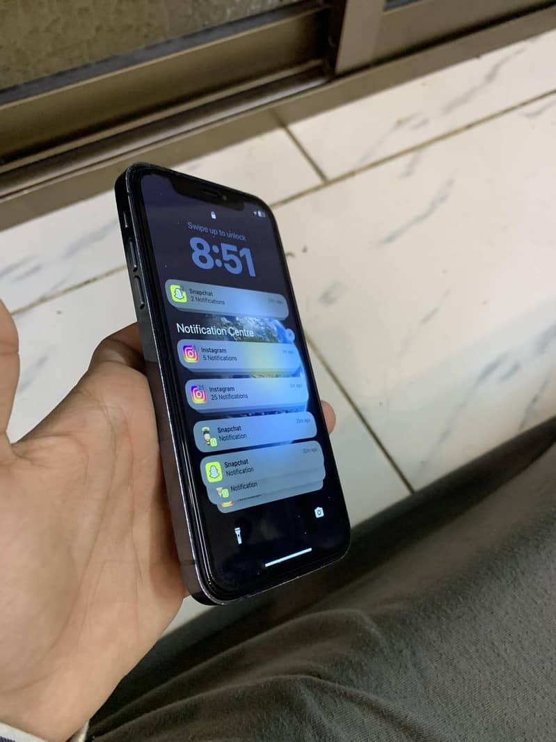 iphone13pro 1