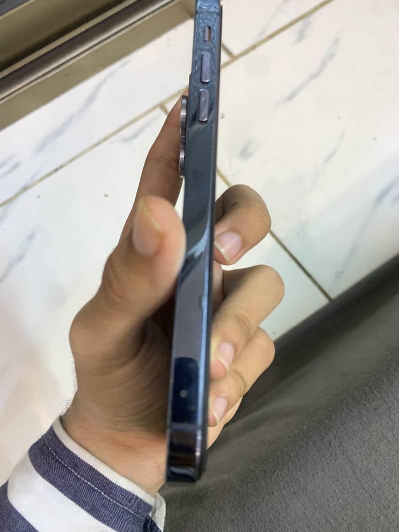 iphone13pro 2