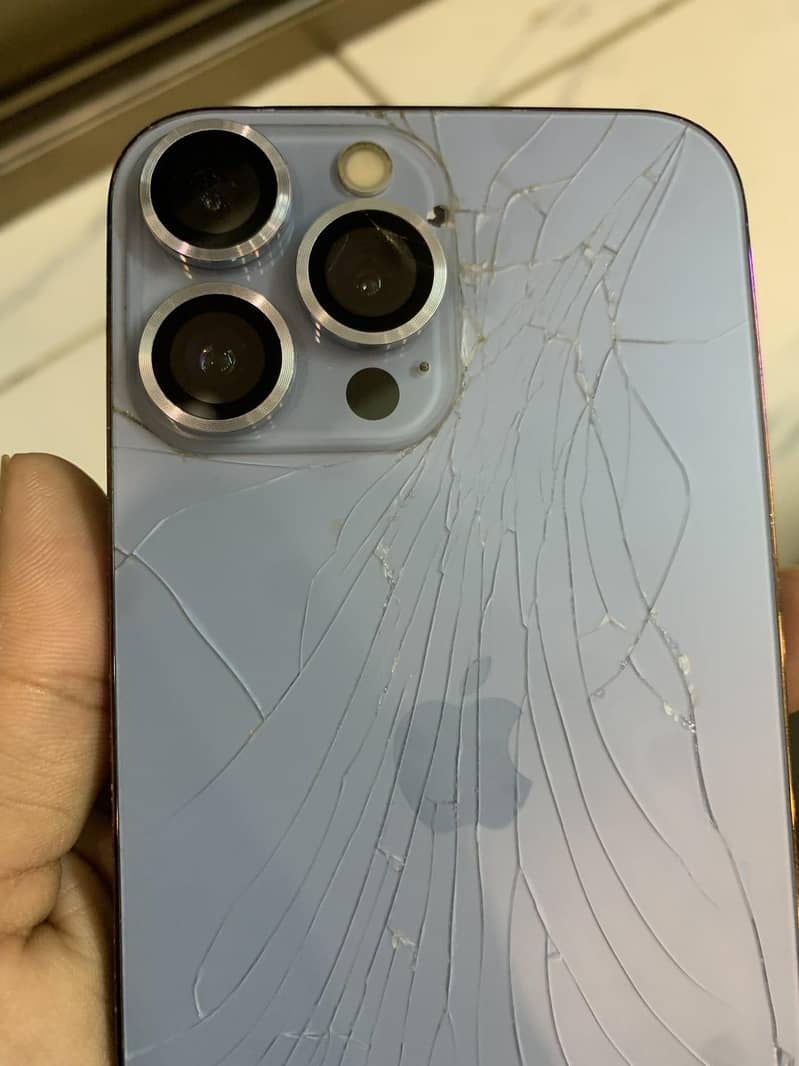 iphone13pro 3