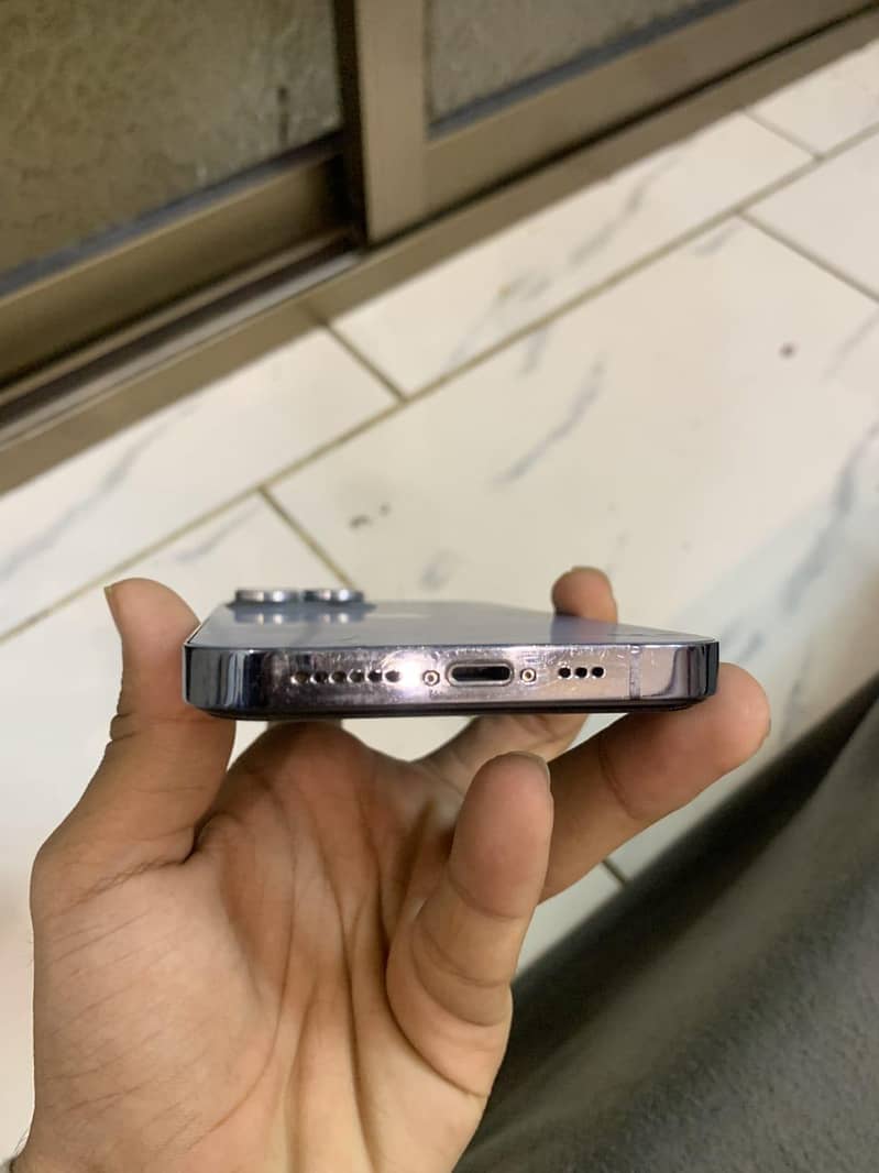 iphone13pro 4