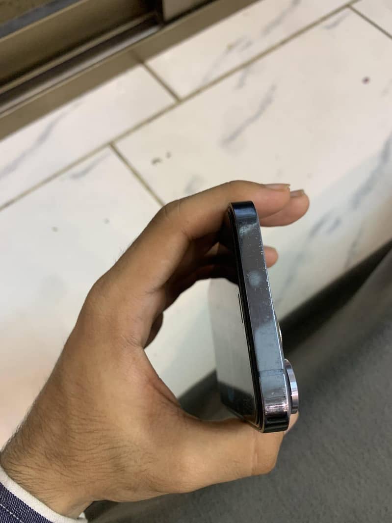 iphone13pro 5