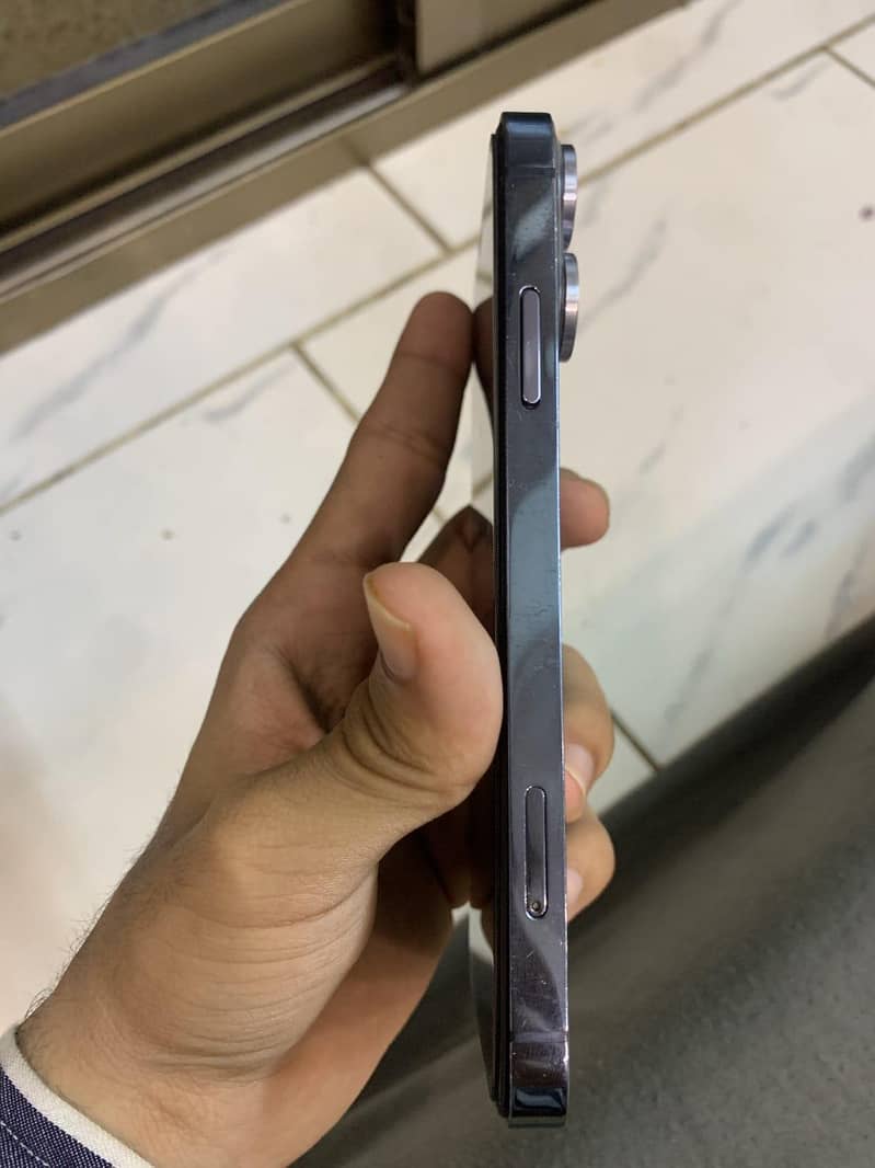 iphone13pro 6