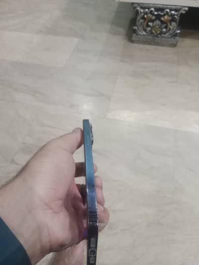 Apple iPhone 14 Pro Max pta approved