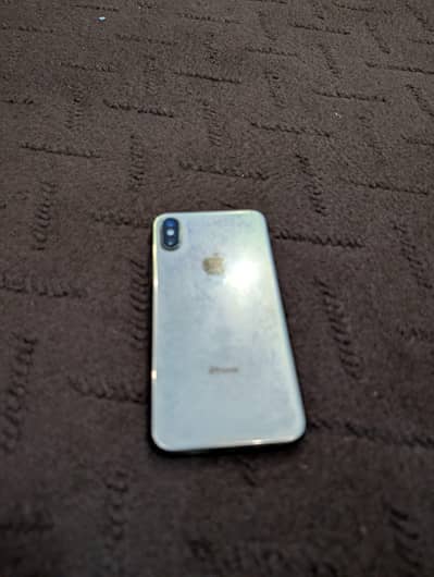 Apple iPhone XS Max