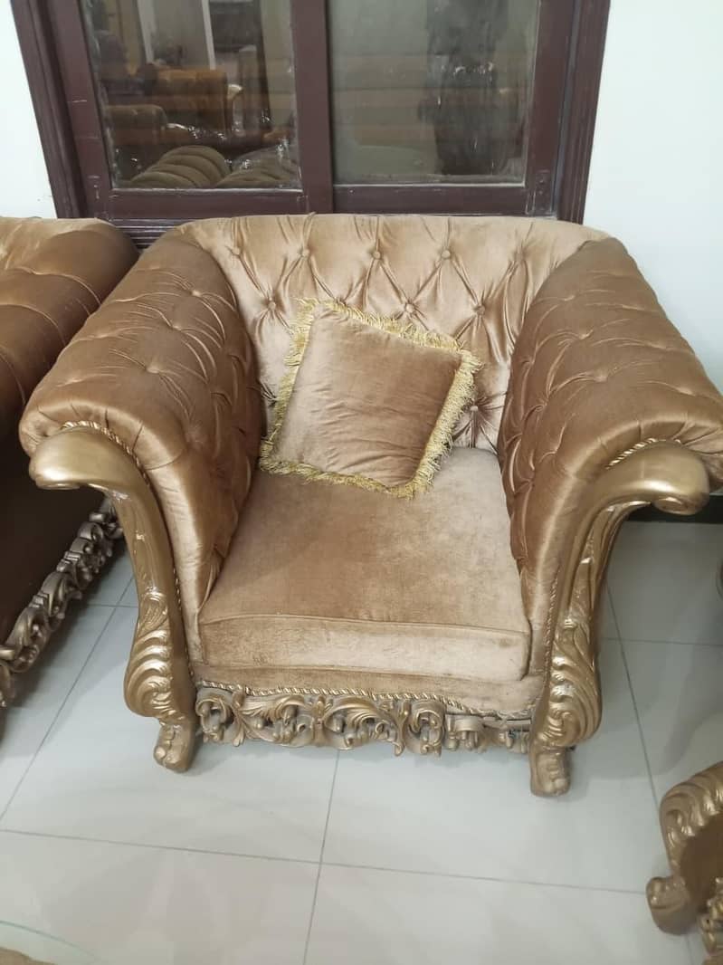 sofa set 1