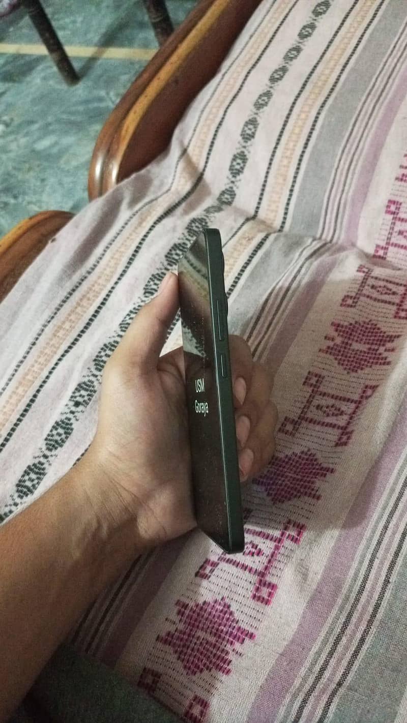 Xiaomi Redmi Note 13 1
