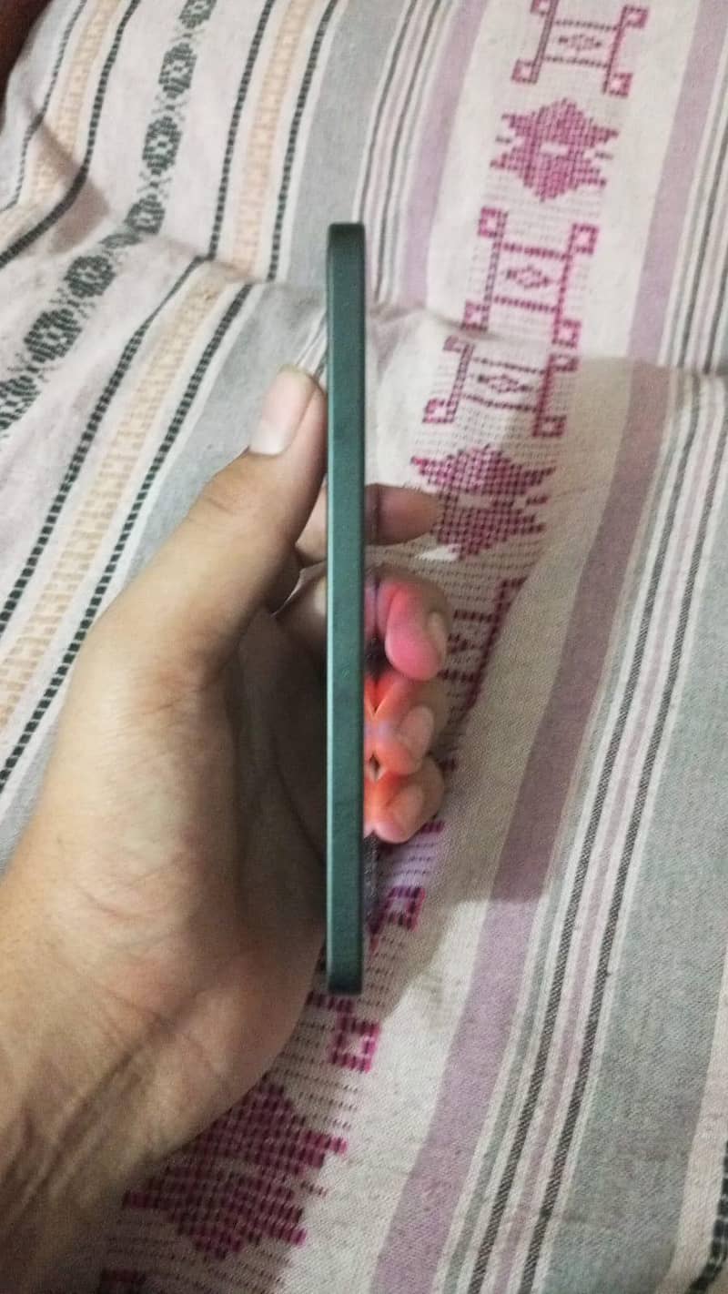 Xiaomi Redmi Note 13 3