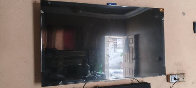 tcl p635 58 inch