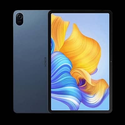 Honor Pad 8