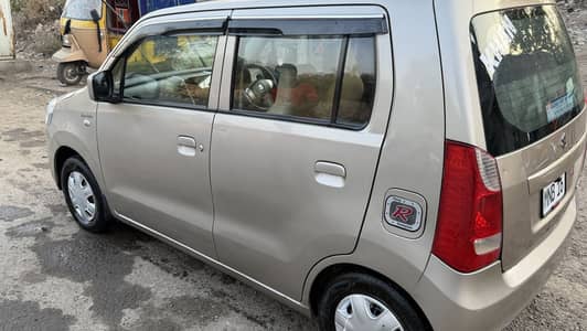 Home use Car Urgent sale only serious buyer contact krein