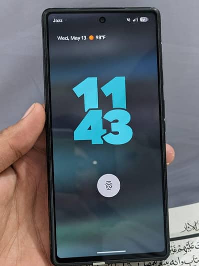 Google Pixel 6a watts namber 03893410081 call namber 03707378105