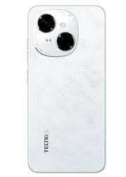 Tecno Spark Go 1