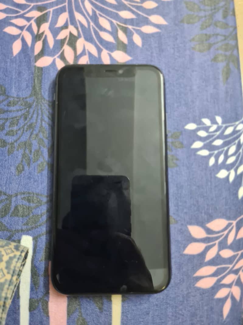 Apple iPhone 11 2