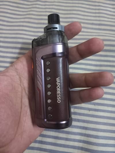 vaporesso veape