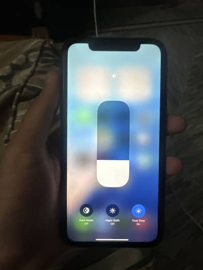Apple iPhone XR