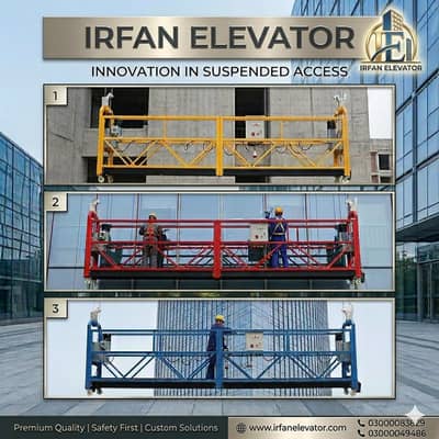 cradle lift , passager lift , cargo lift , hospital lift , dumbwaiter