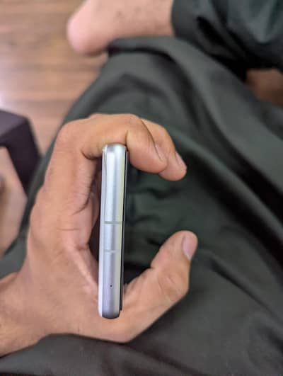 Google Pixel 7a