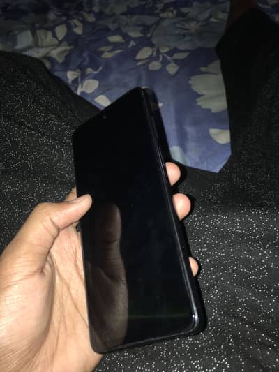 Motorola Moto G Stylus