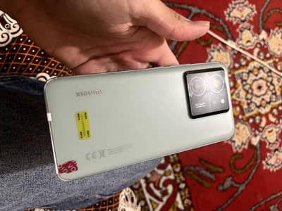 Xiaomi 13T Pro