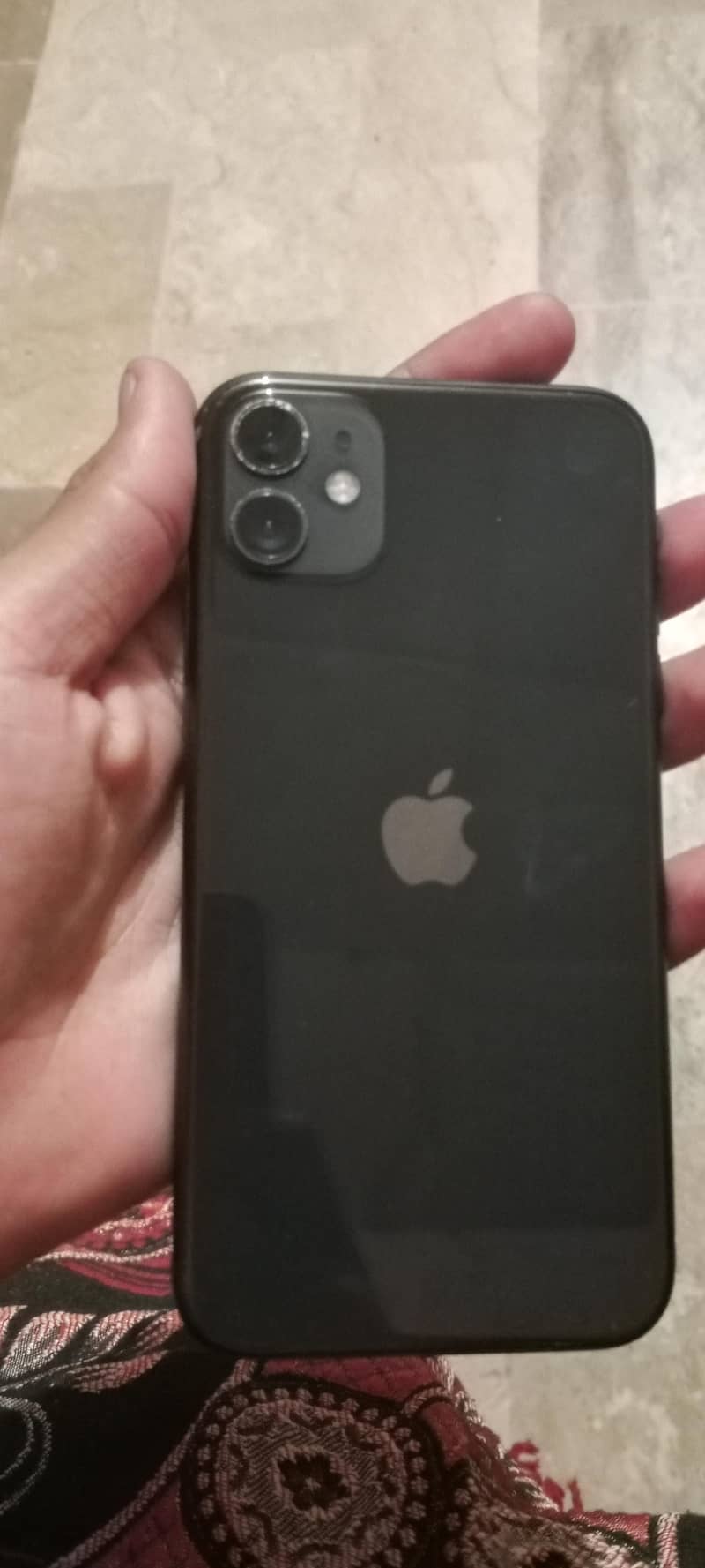 Apple iPhone 11 1
