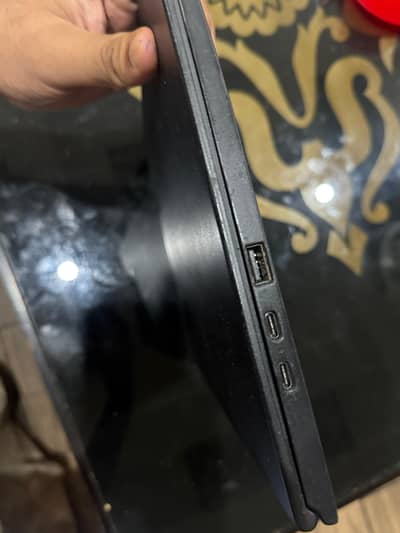 selling my Lenovo x380 yoga