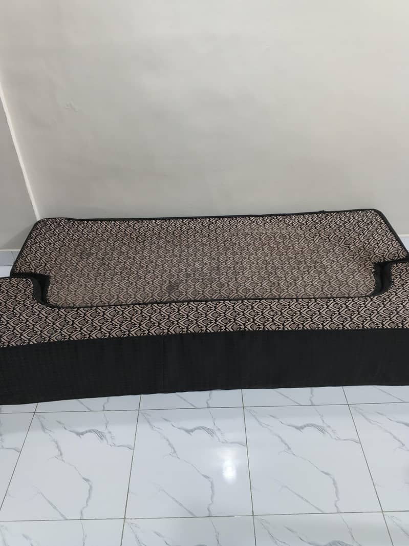sofacombad 5