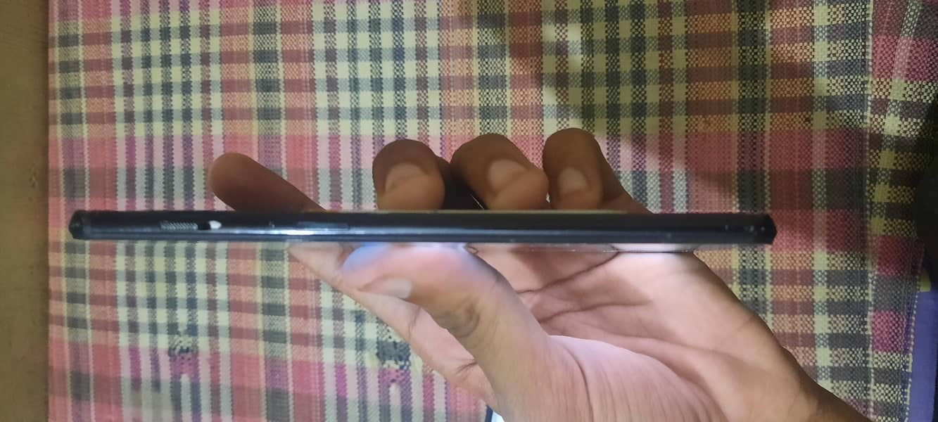 One Plus 6T 10