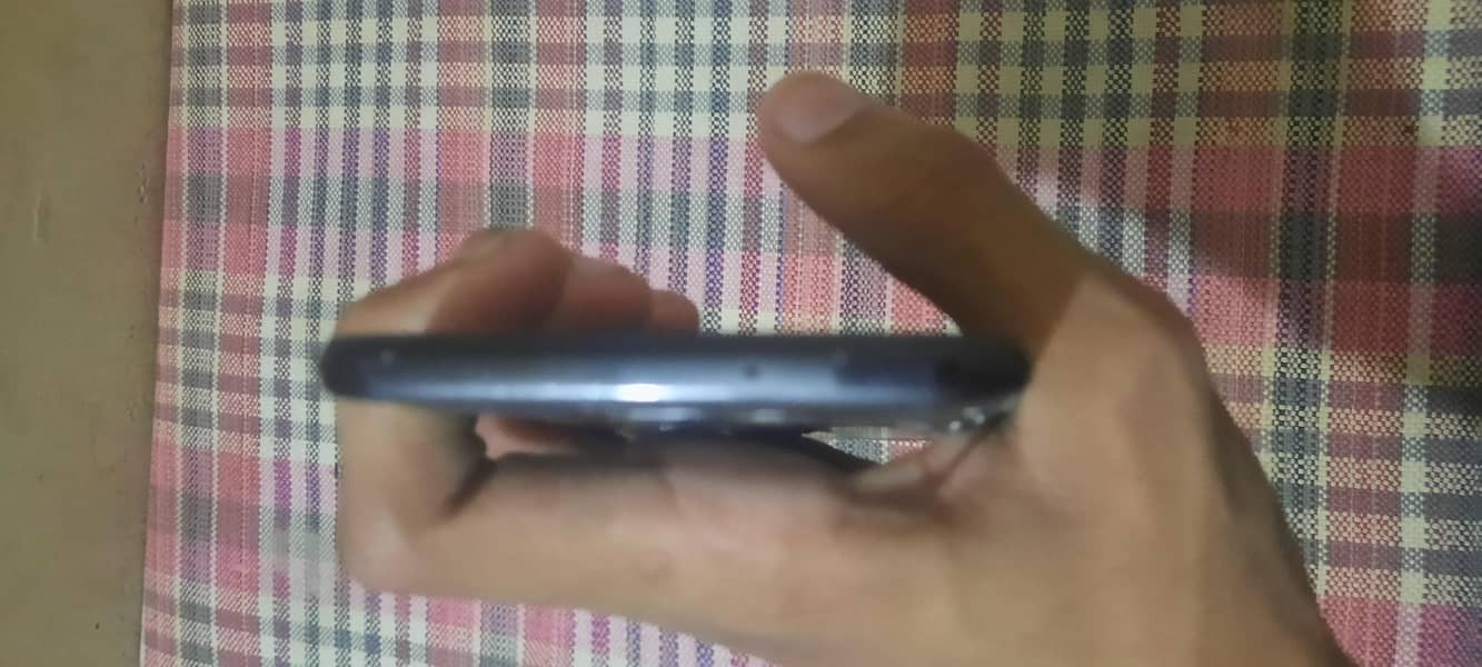 One Plus 6T 11