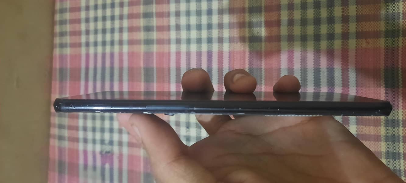 One Plus 6T 12