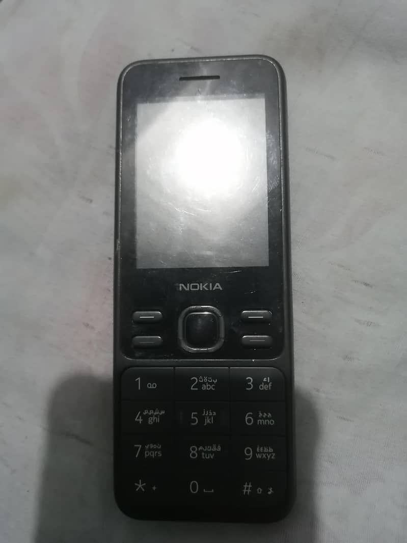 Nokia 150 1