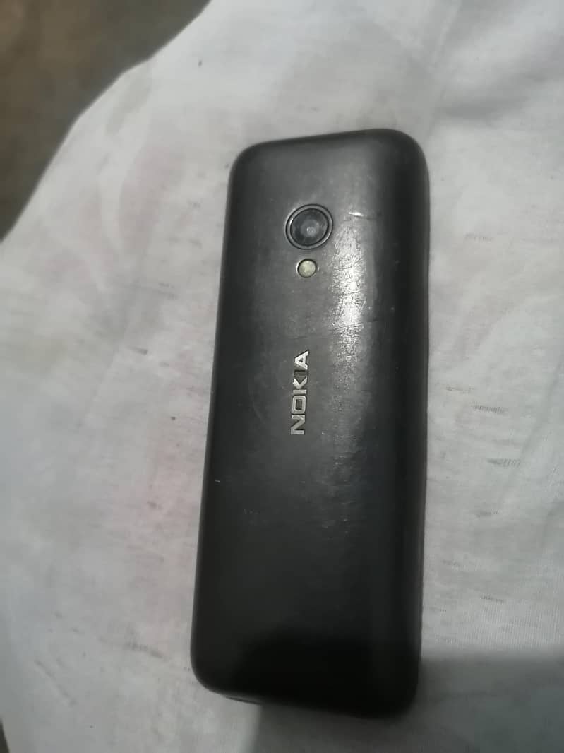 Nokia 150 2