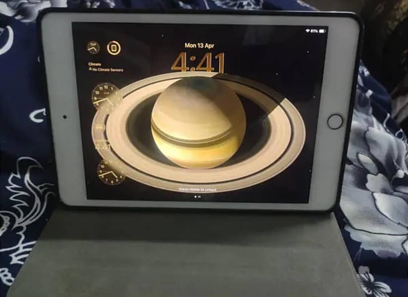 Ipad Mini 5 1