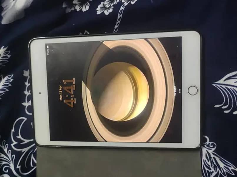 Ipad Mini 5 2
