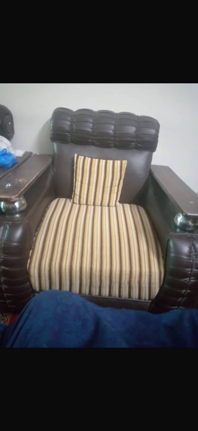 Sofa set 1