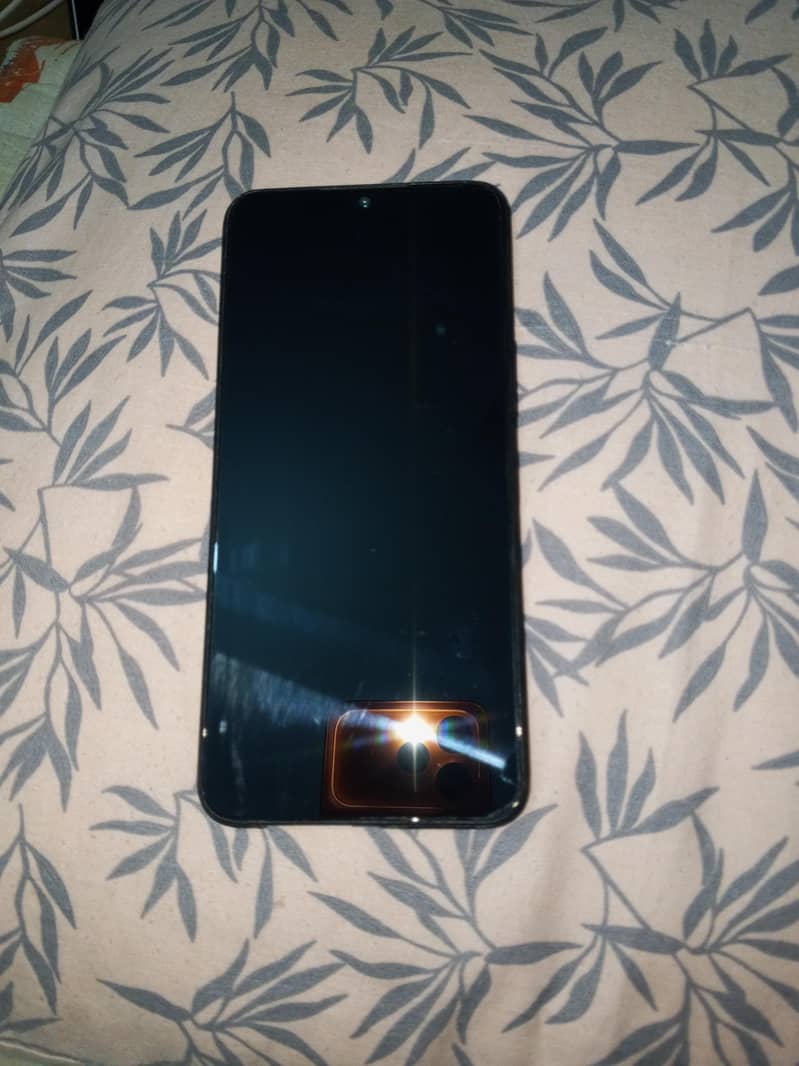 Infinix note11 1