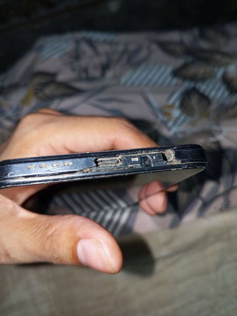 Infinix note11 2